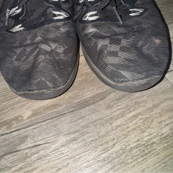 Nike Free TR FIT 5 - Picture 14 of 14